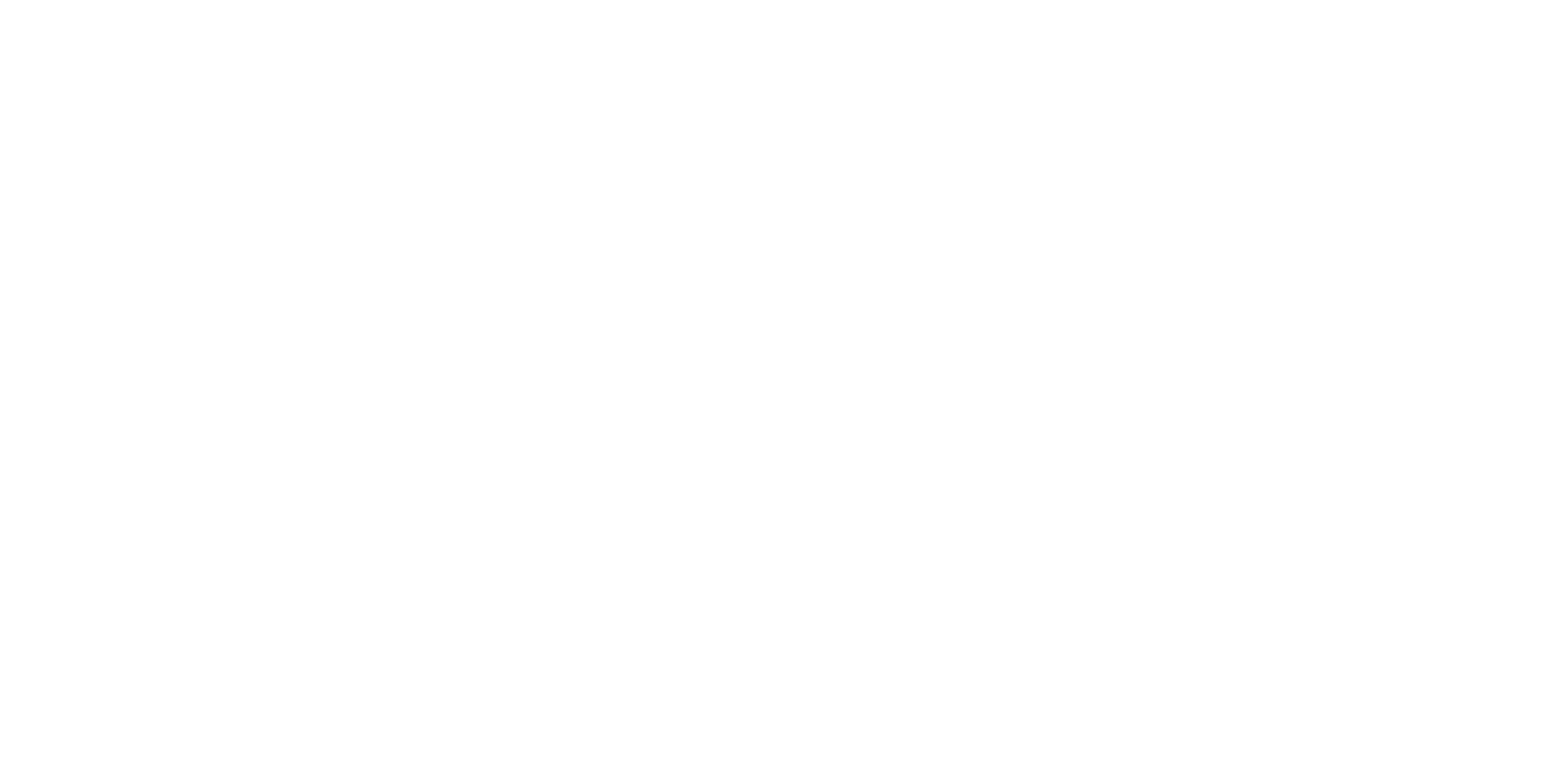 Arkal — Arte & Calidad Mobiliar