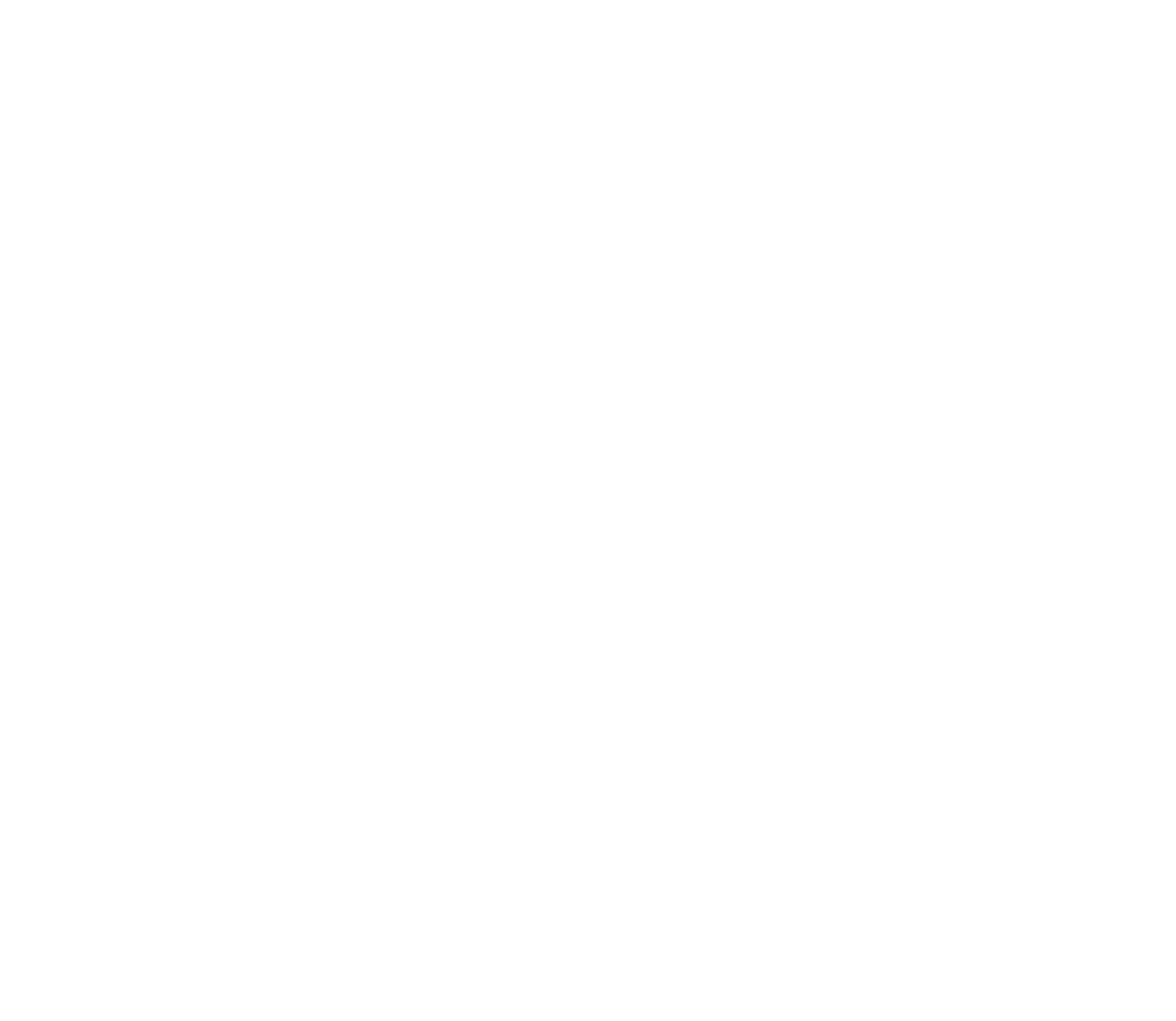 Arkal